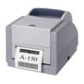 ARGOX A150条码打印机