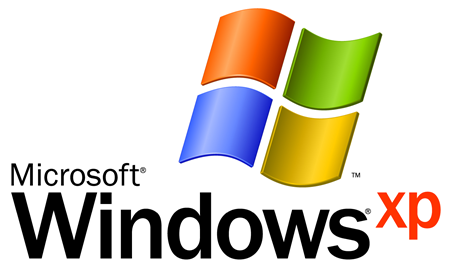 Windows XP的5个好处